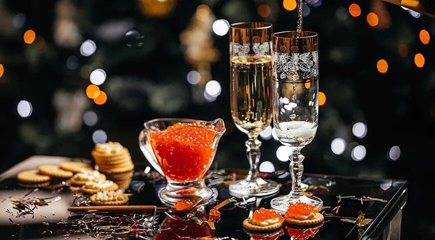 ��������� ���������: ����� ����� �������� � �����������