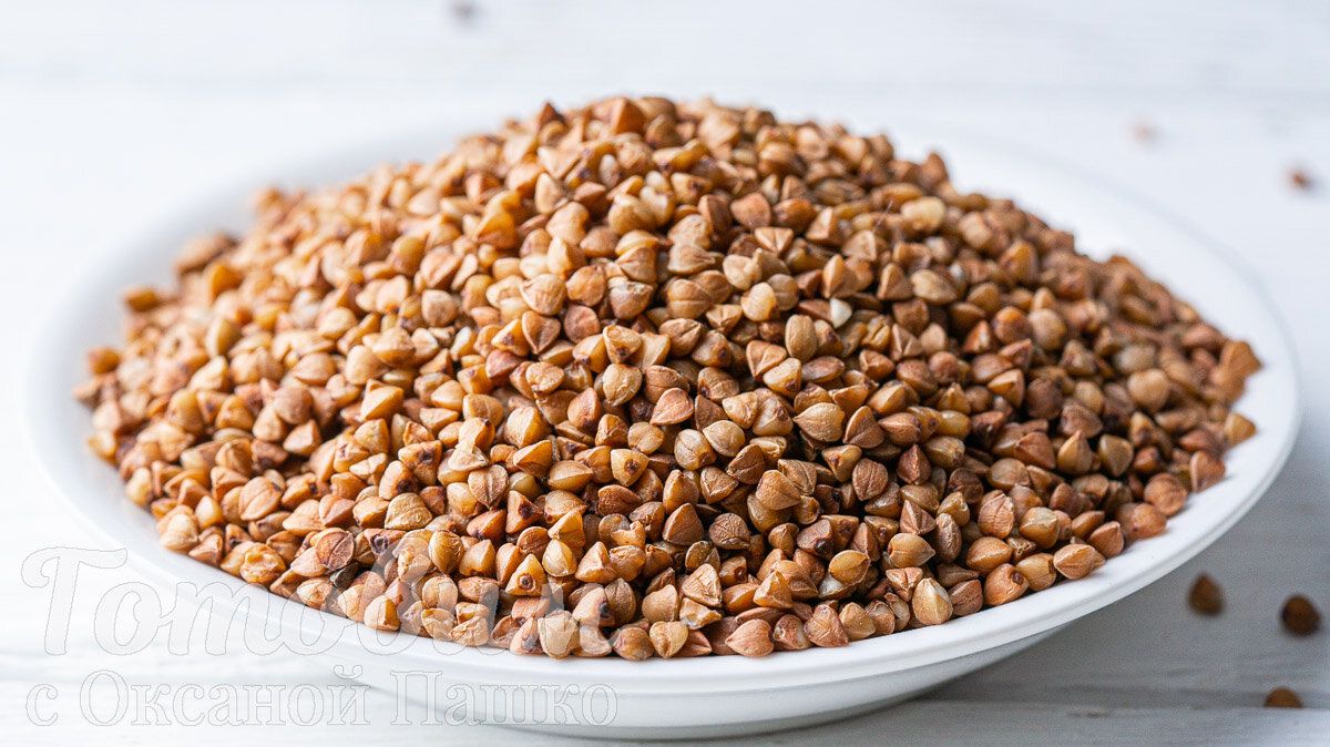 ��� ����������� ��������� ��������� ����: ������� � �������