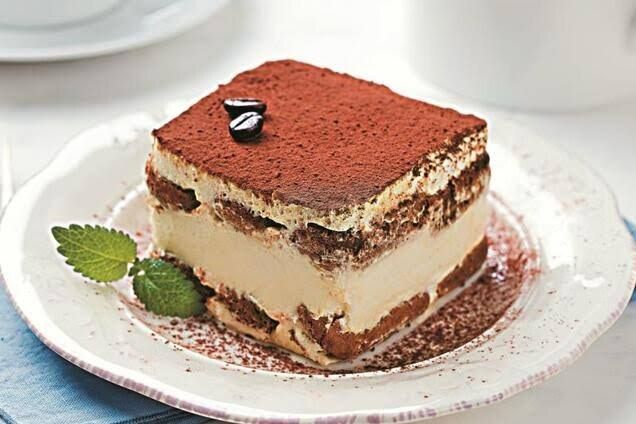 �������� ��� ���: ����������� ������ ��������