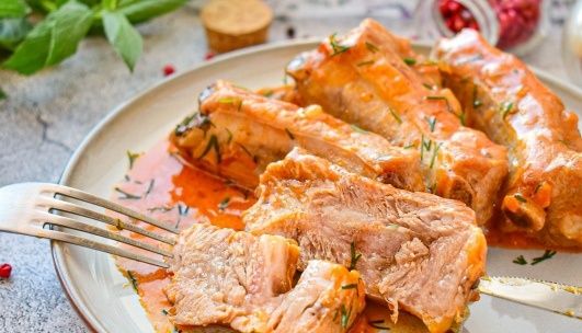 ������ ������ �������� � ��������� ��������