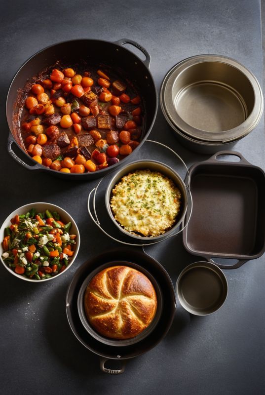 ��� ������� ������ � ����� ��� ���������: ������� ������������� � ���������� ����������