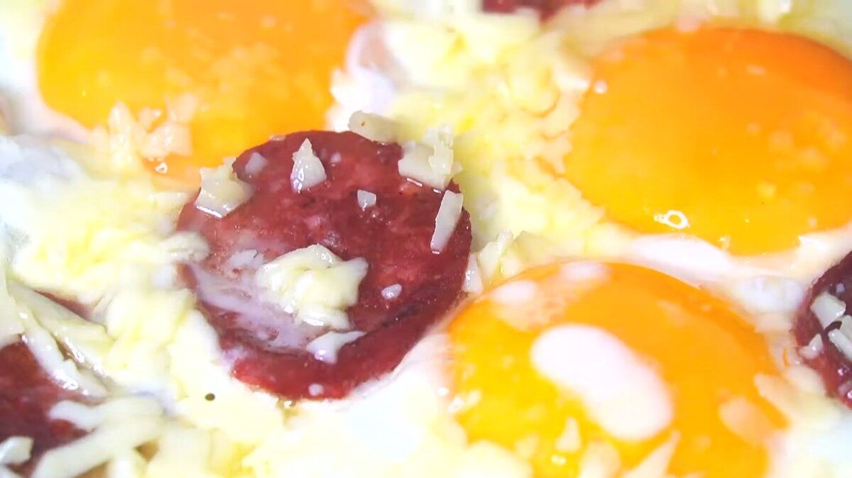 ������� � ��������: ������� � ������� �������