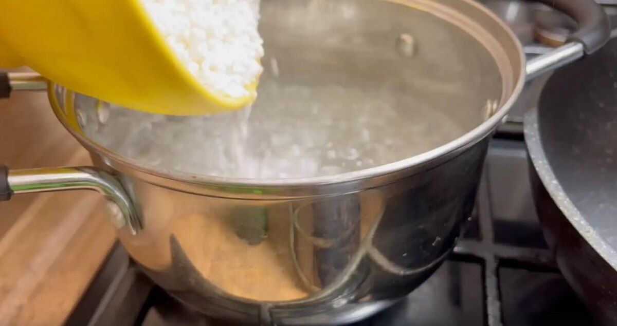 ��� ����������� ������� �������: ������ � ������