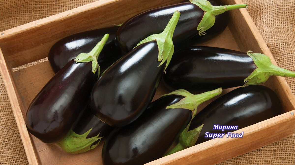 ��� ����������� ��������� ��������� � ���������� � ��������