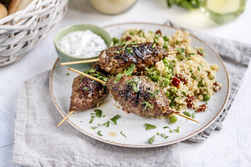 ������� ����-����� � ������ ���-����� � ��������� ������