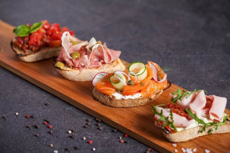 ��������� ���������, ������� �� ������� ��� ������: ������������ ���� ��� �������