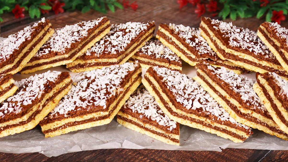 ��� ����������� ��������� ������� ��� ���������� ��������