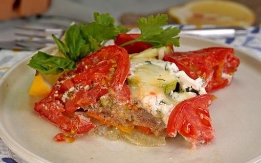 ����, ���������� � ���������, ���������� � ����������