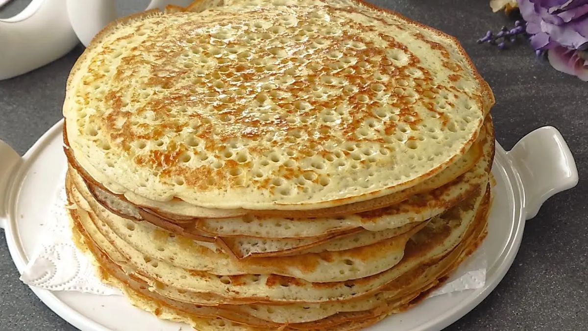 ����������� �����: ��� ������ ������ ���������� � ���������