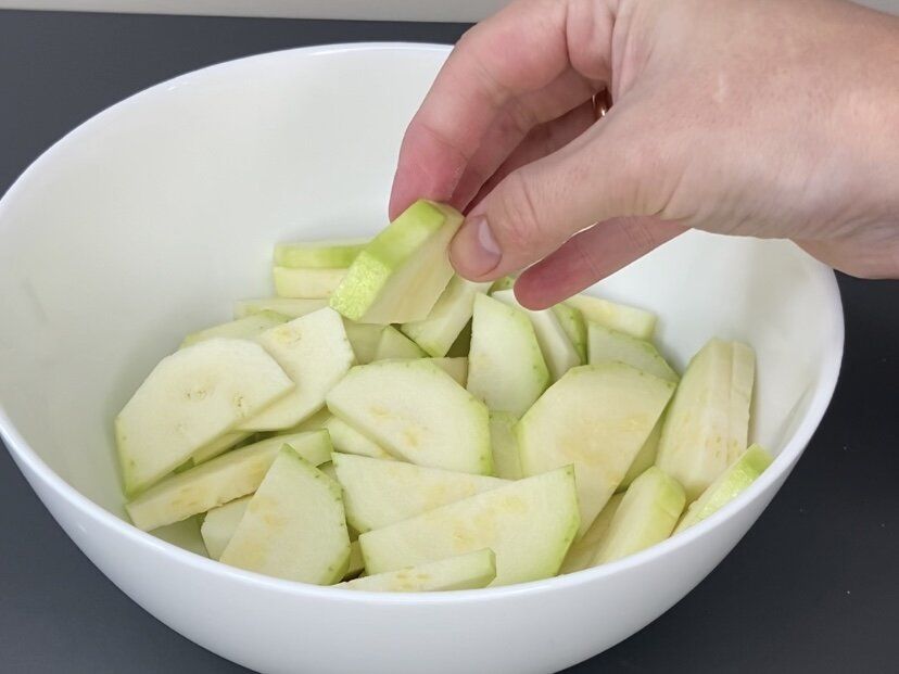 ������� ������ �����������: ��� ������ ����������� ������� �� ��������