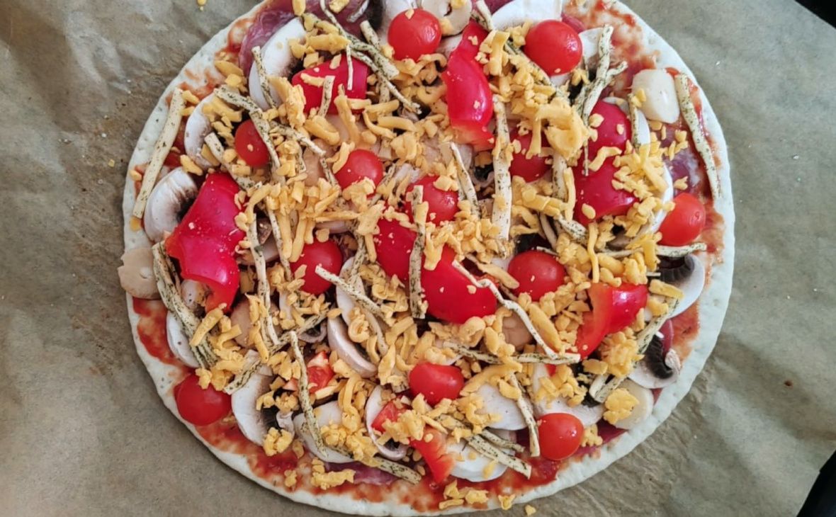 ��� ��������� ���� ������� ����� � ��� ��-�� ���������� �������