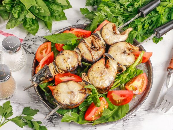 ������ �� ��������: ����� ������ �� ������������ �������