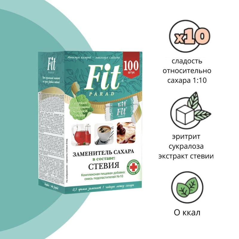 ��� ��������� �������� ���������������� � ��������