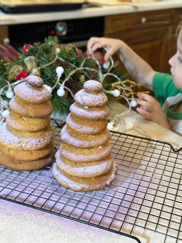 ��������� ���� �������� ������ �����: �������� ������� �� �������� ������