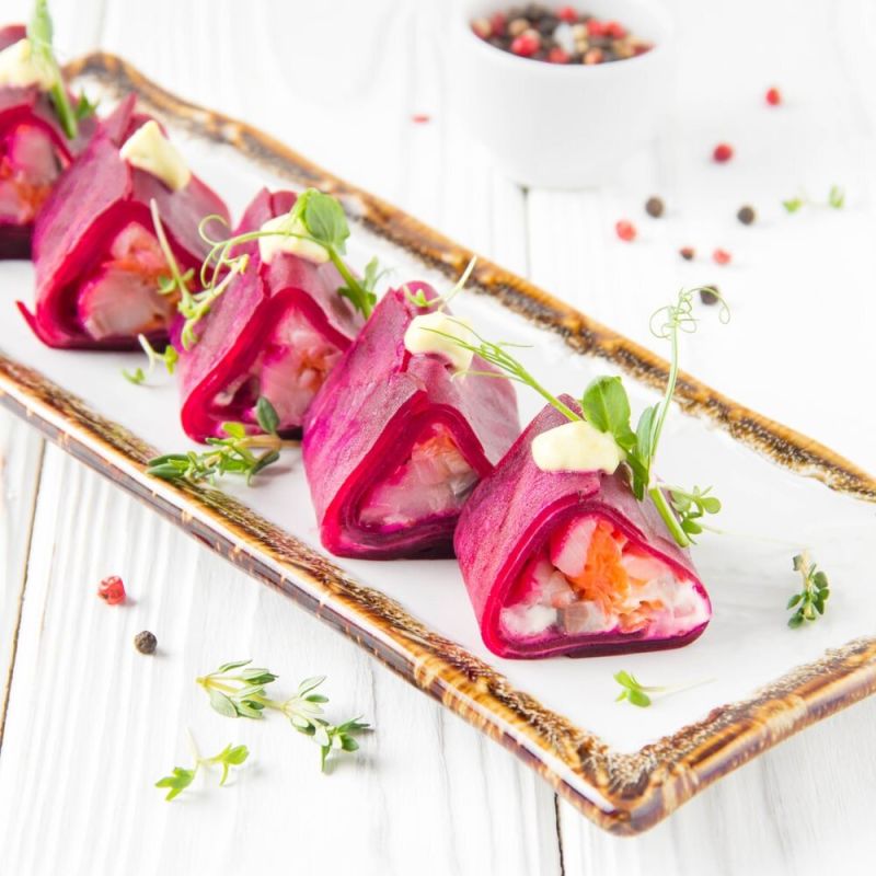 ������� ��� �����: ����� ������ �� ������������ �����