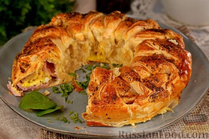 �������, ������� �����������: 7 ������������ ��������