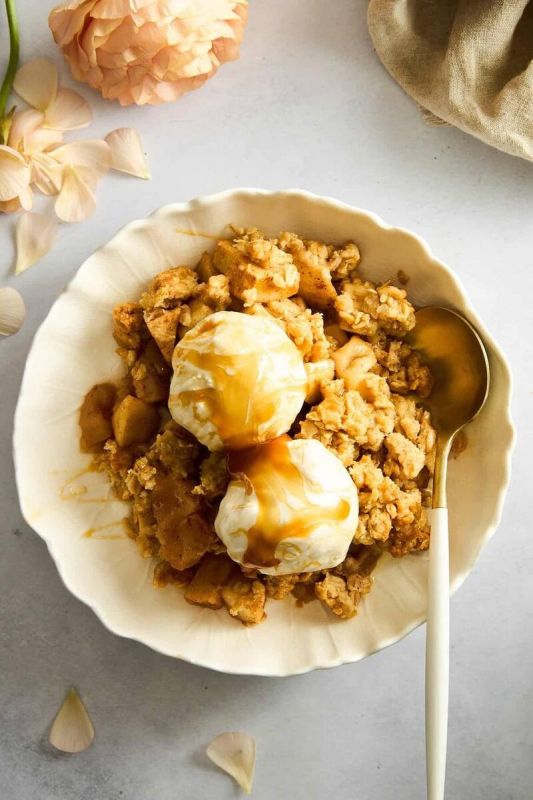 ������ �������� ������ ��� ������� �������� ������