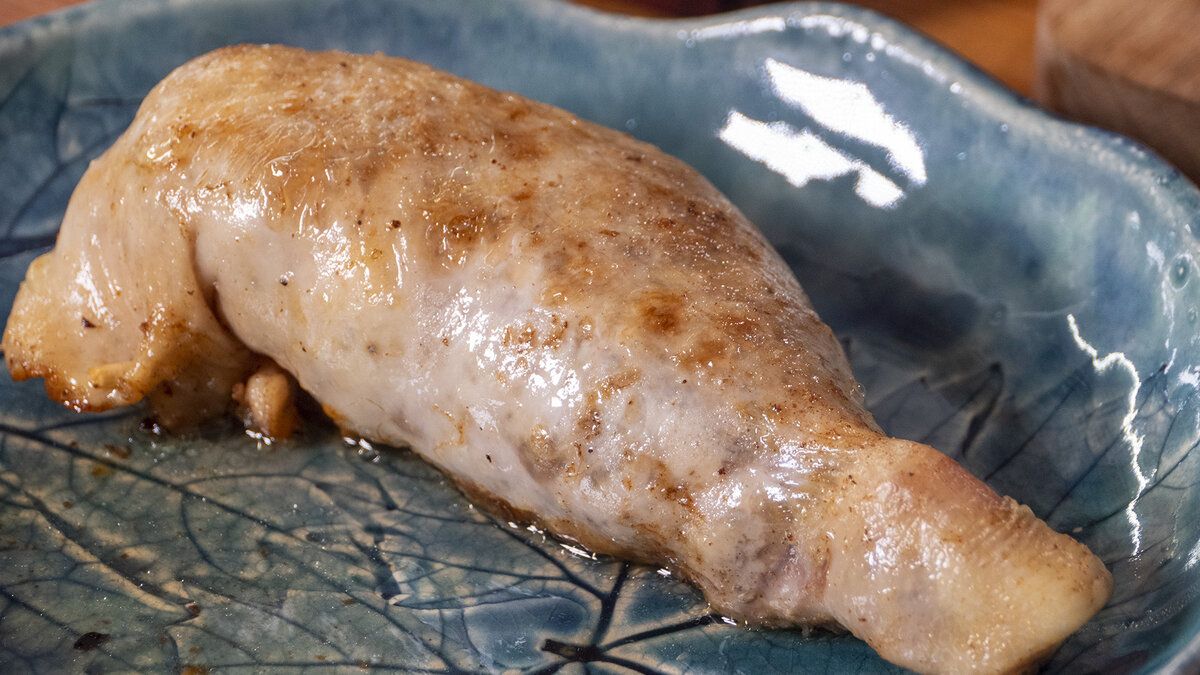 ������������� ��������: ���������� ��� ��� ������ ������������ �����