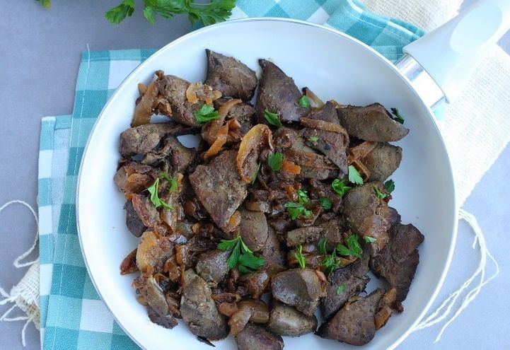 ��������� ������� ������ � �����