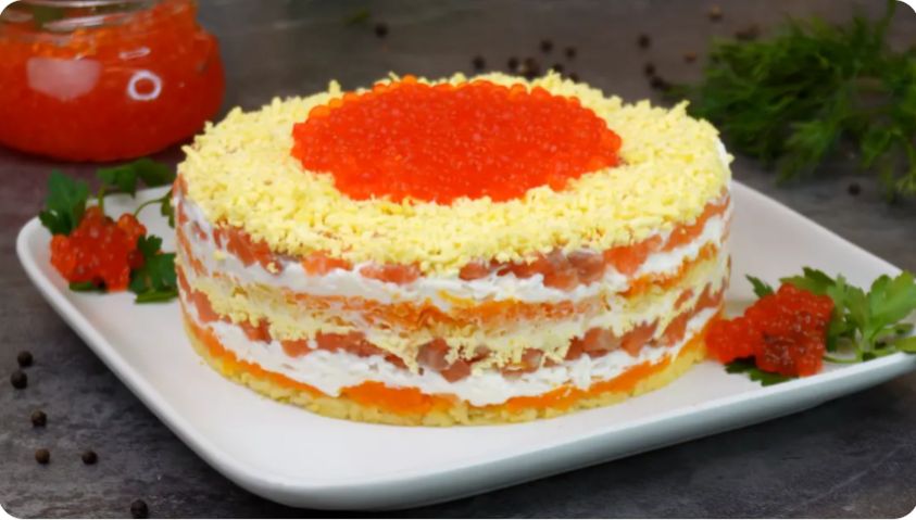 ��� ������� ���������� ������� �� ����� �����