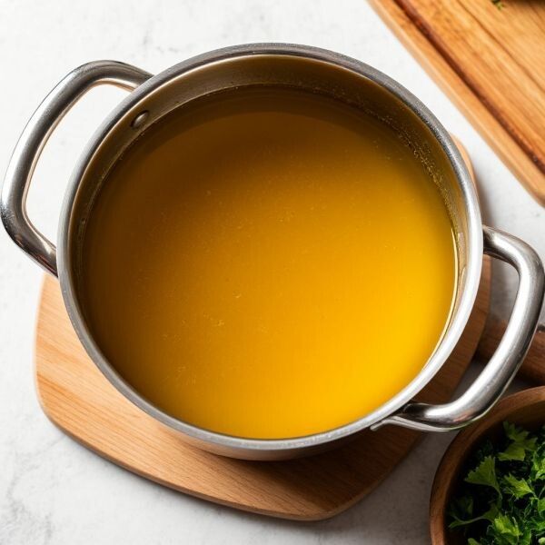 ��� ����������� ��������� �������: ������������ ������ �� ����� ��������