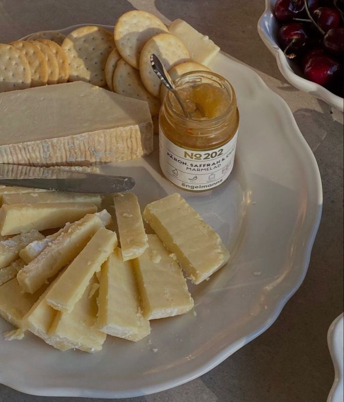 ������ � ��� �� ������������ ��������: ����� ����������� ��� ������� ������