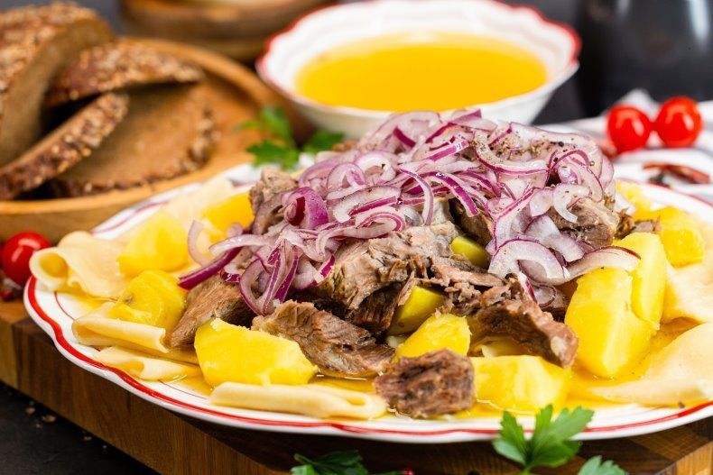 ���������� ����� � �����������: ��� ��������� ����� ������� ����