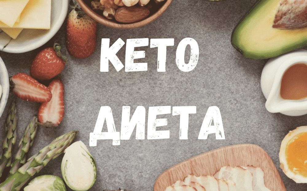 ����-�����: �� � ������ � ���� ����������� �������