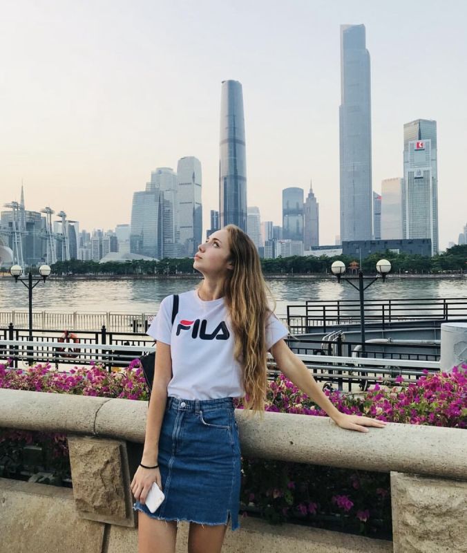 ��� ����������� ����� ��-����������: ������� �� ������� �������