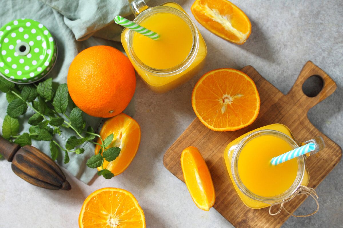 ���������� ������� �� ����������: ������� � ������� ������