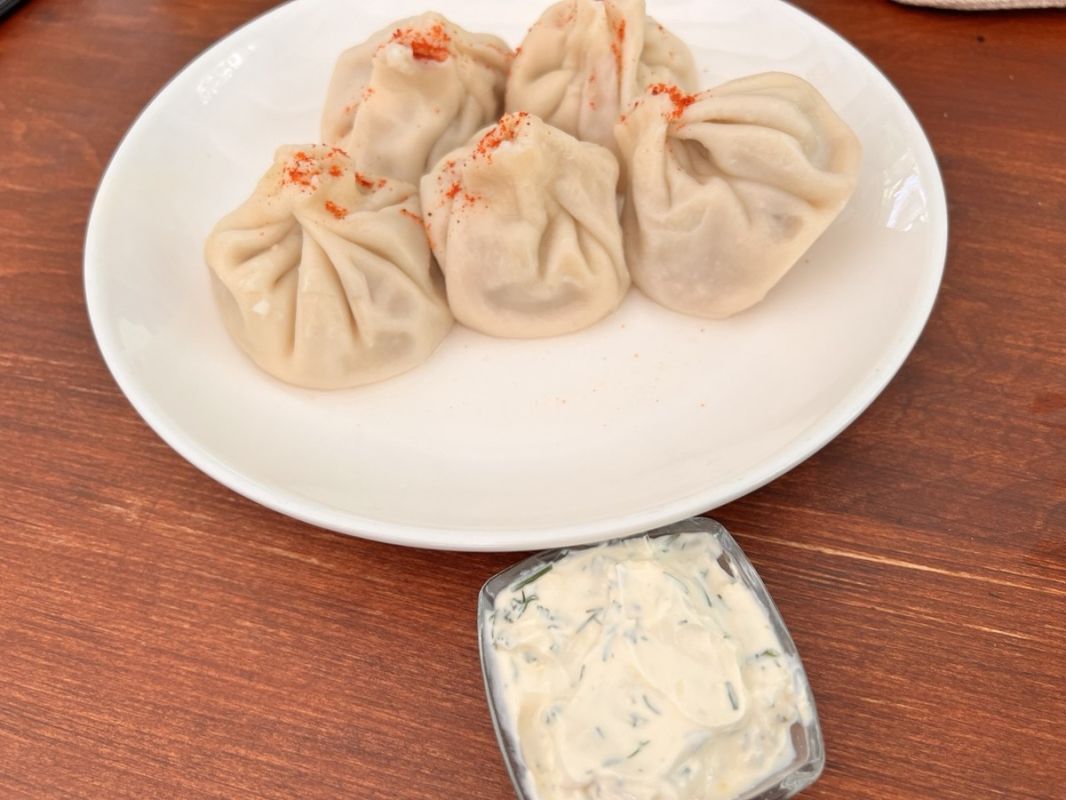 ������� ������ ����