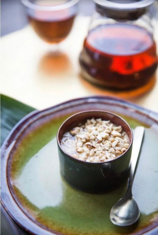 ����������: ������� ������������ �� ���-�����