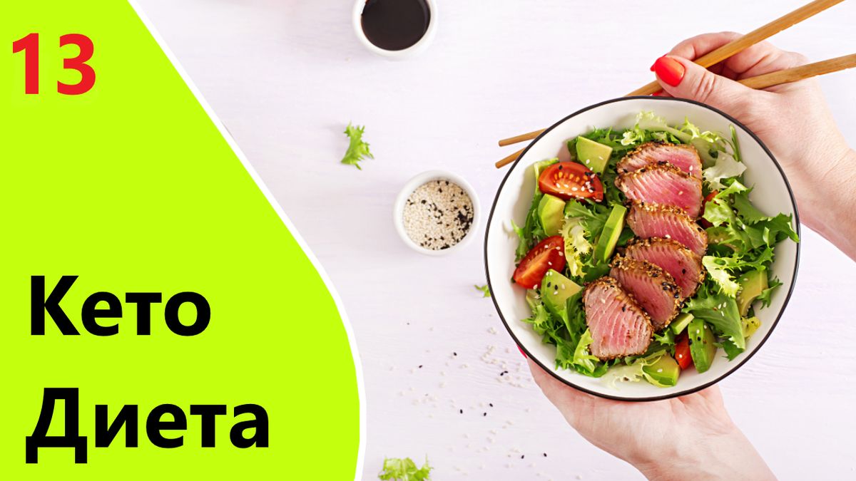 ��� ������� �������� ��������� ���� ����-����� � ��� � ���� ����������