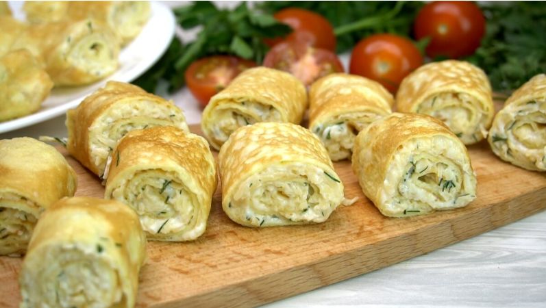 ���������� ������ �� ������ ��������� � �����