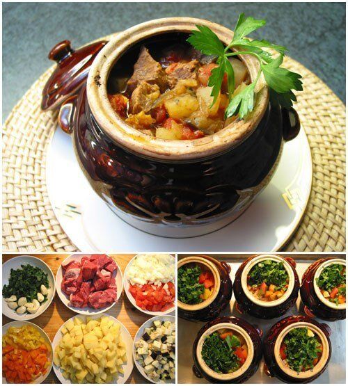 ������: ������������ ���������� �������� � ������������ ������