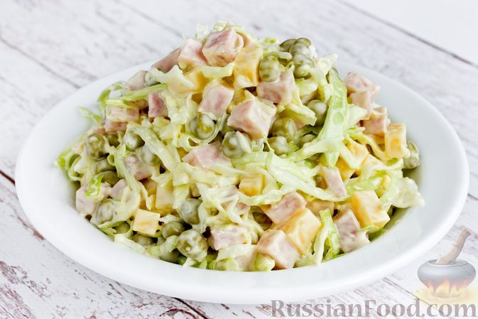 ������ �� ������ ����: �������� � ���� � �����