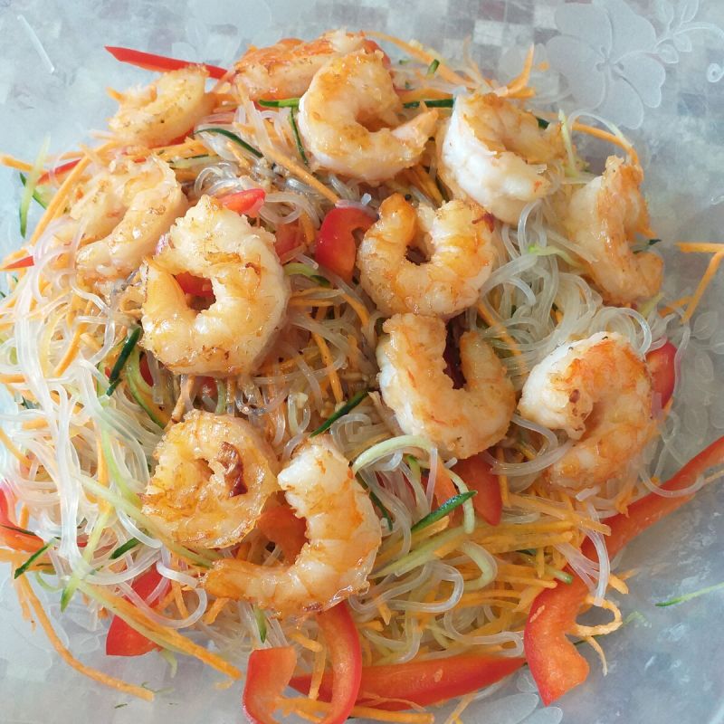 ����� ������� � ����������: �������� � ���� ��������� �����