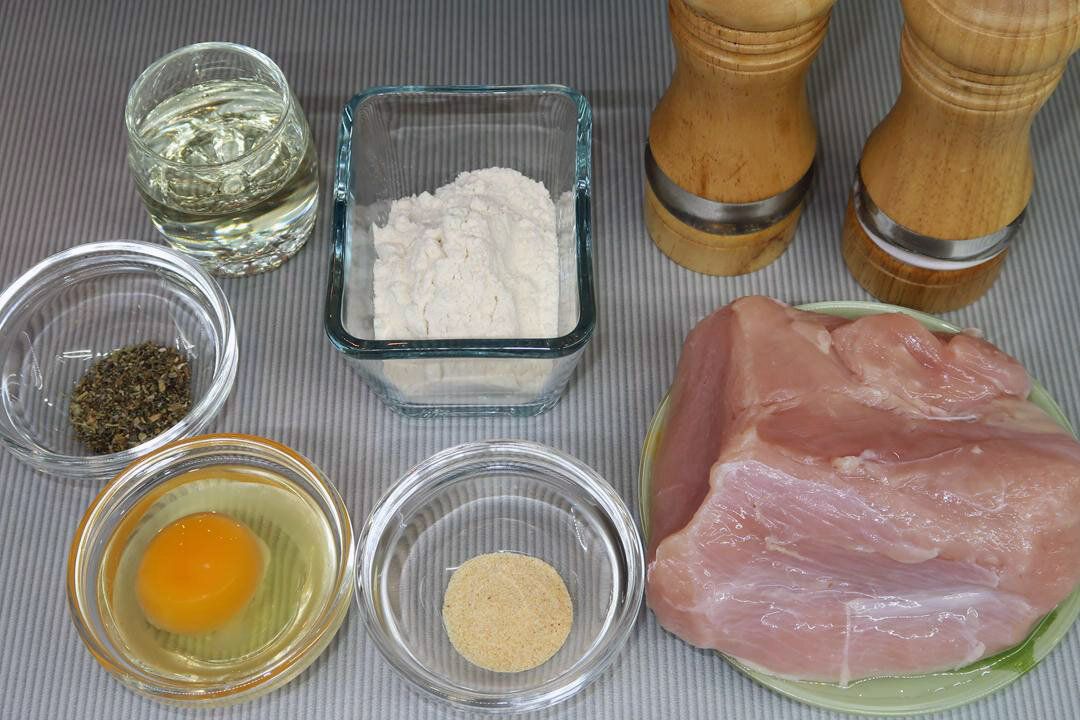 ������ �������� �� ������� � ����������