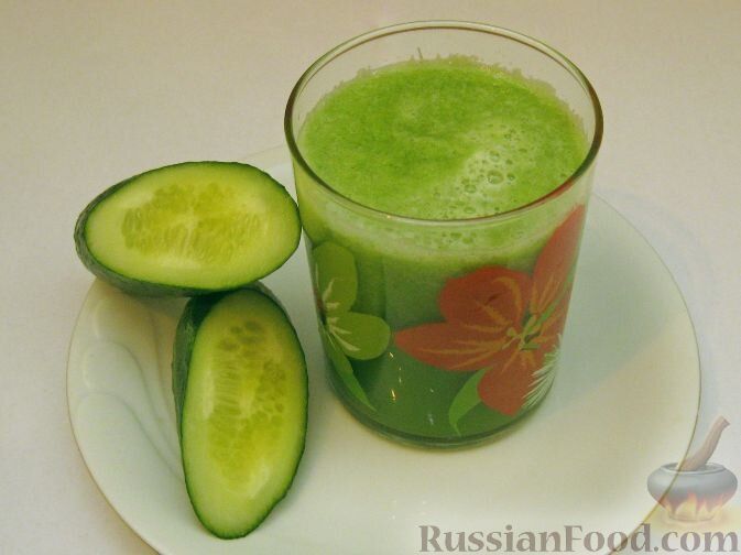 ����������� ����: �������� ������� ��� ��������