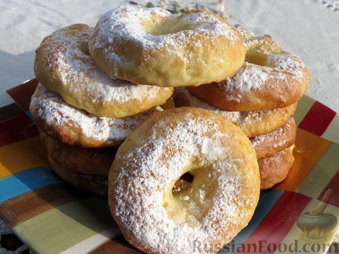 ������� ������� �������: ������ ������� ������