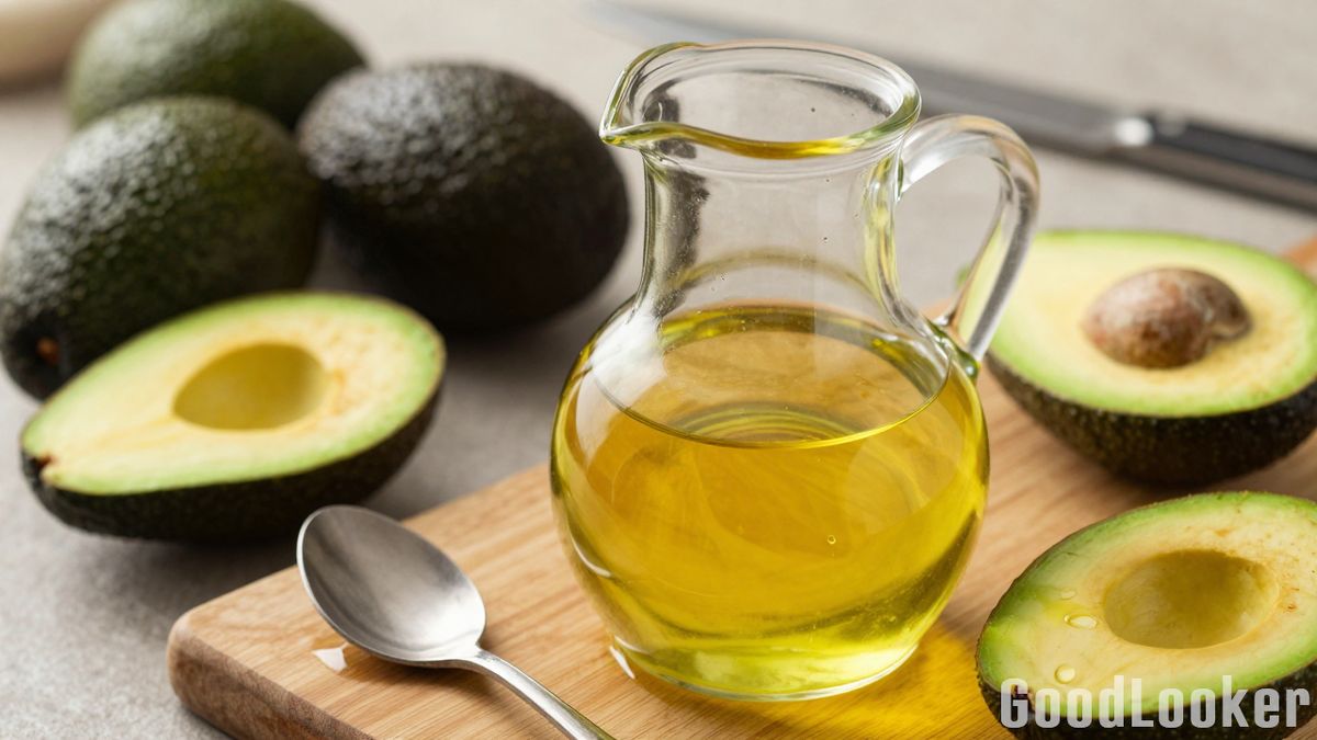 ������ ����� ������� ����� �������� � ��� ������