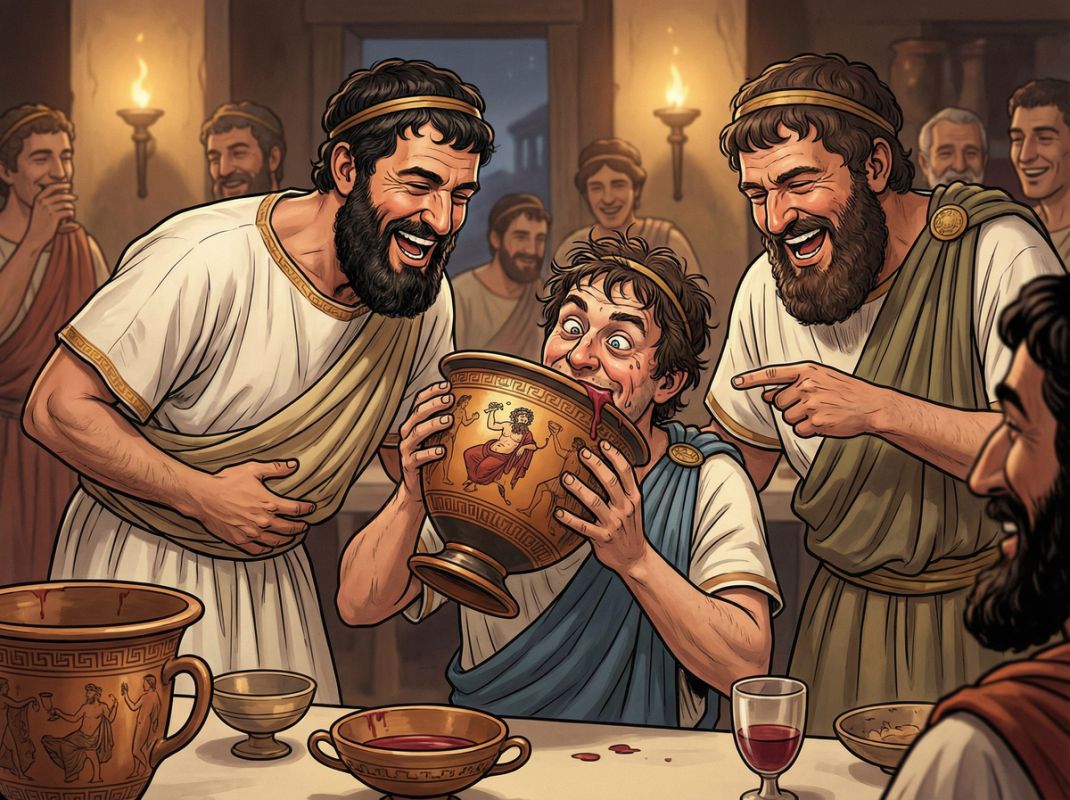 �������� ������� ������: ������ ��� ���������� ����