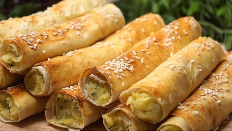 �������� �� ������: ��������� ������� ��� ������ ������