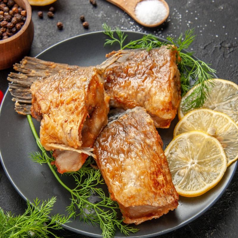 ��� ������������� ������ ����: ������� ��������� �����