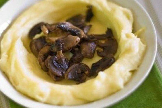 ������ ���� � ������� � ��������