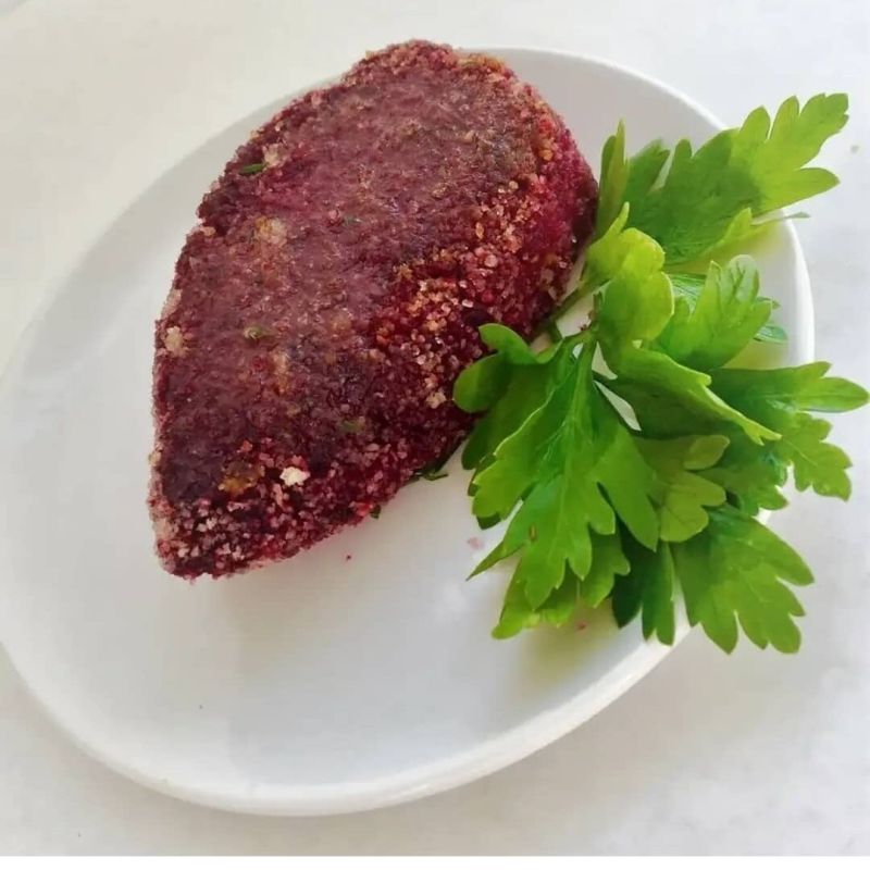 ��������������� ������� ����� ��� ������ �����