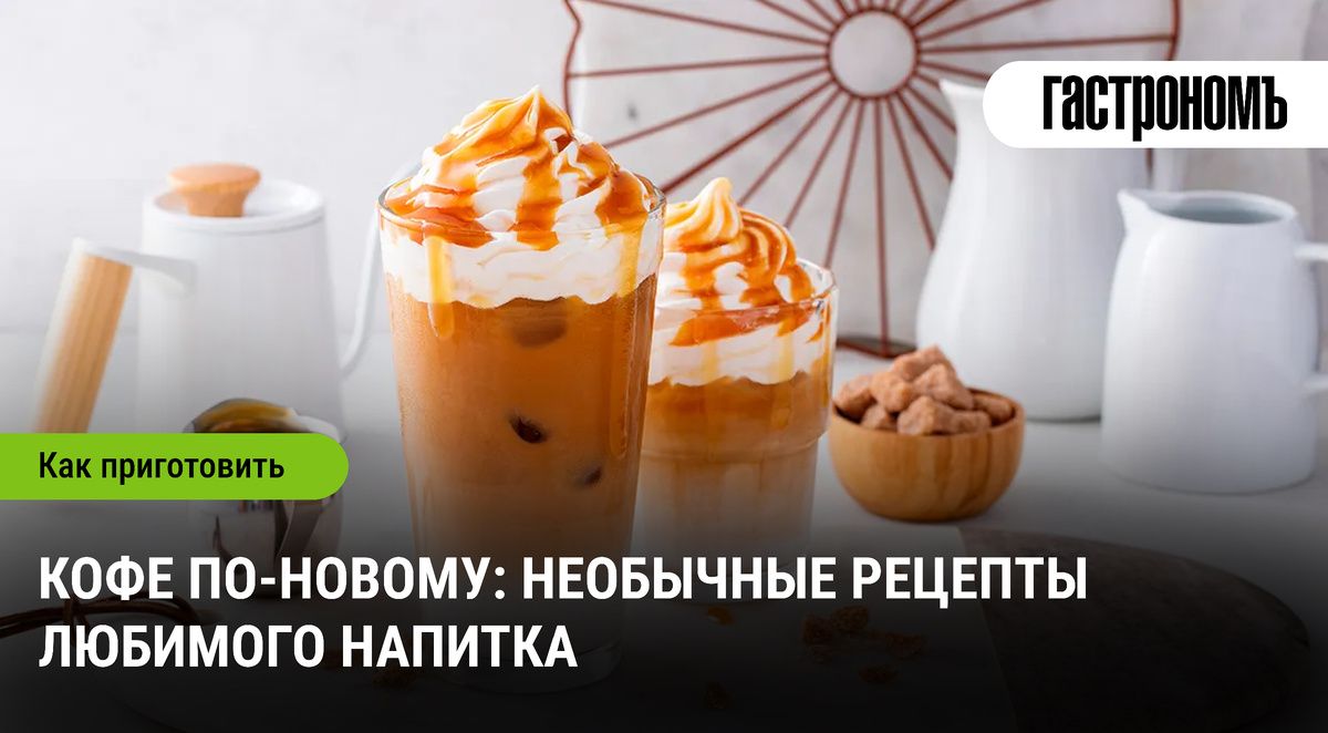 ���� ��-������: �������� ��� ���� ��������� ������� ����������� �������