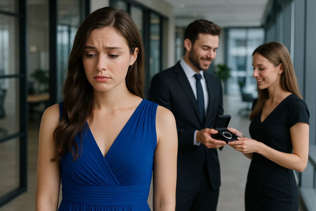 ��� ������� ������� ����� ��������� ���������