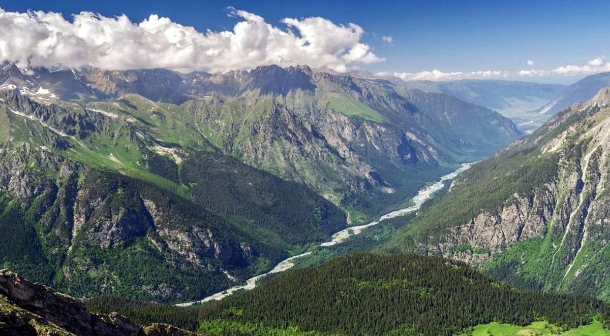 ��������� ������ ������������� �����������: ����������� �� �������