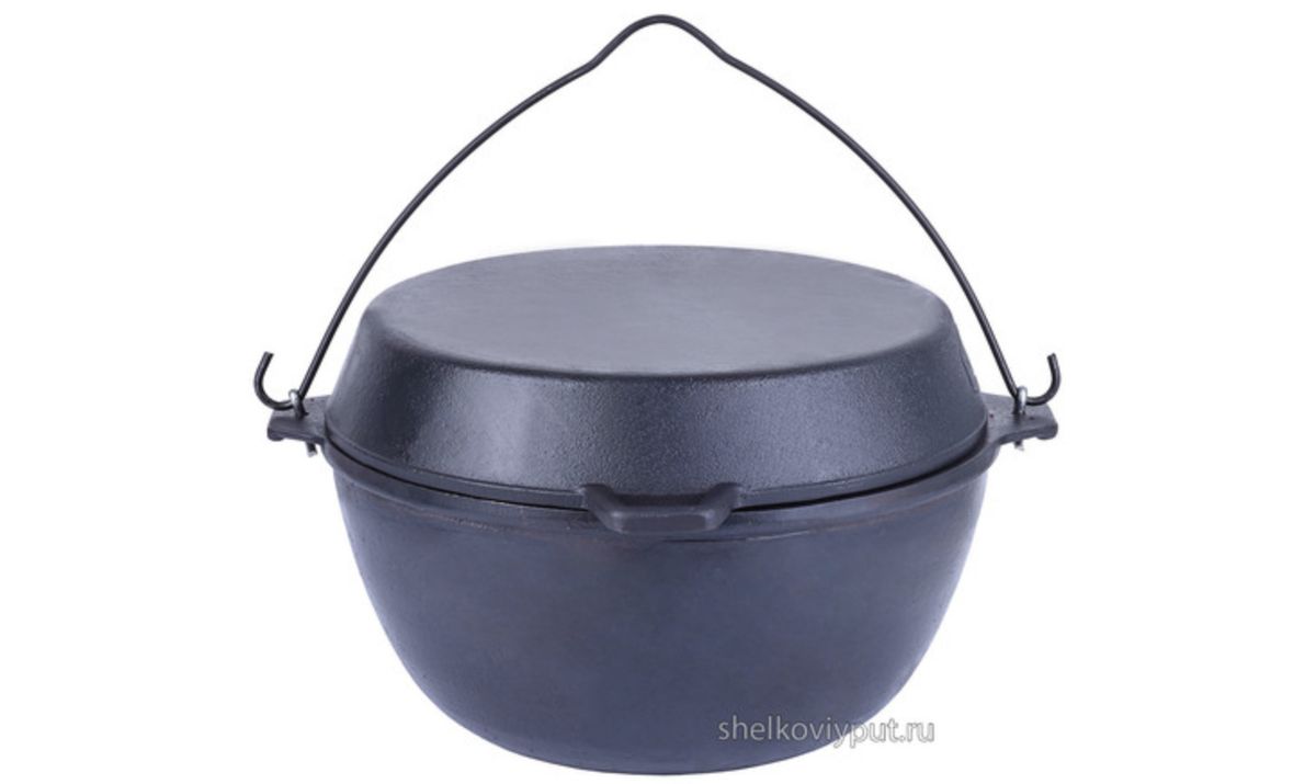 ������� ������ �� ���� � ��������: ���������� �������